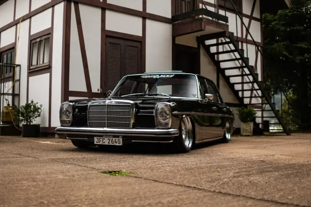 Dukes Kasino Apl Android/iOS